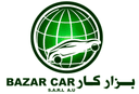 Bazam Car Logo